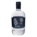 Iron House Distillery Strange Omen Hopped Gin 700mL - CBD Cellars