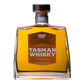 Iron House Distillery Tasman Whisky Bourbon Cask Single Malt 700mL - CBD Cellars
