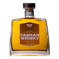 Iron House Distillery Tasman Whisky Bourbon Cask Single Malt 700mL - CBD Cellars
