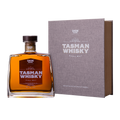 Iron House Distillery Tasman Whisky Port Cask Single Malt 700mL - CBD Cellars