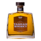 Iron House Distillery Tasman Whisky Sherry Cask Single Malt 700mL - CBD Cellars