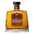 Iron House Distillery Tasman Whisky Sherry Cask Single Malt 700mL - CBD Cellars