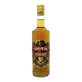 Ironmask Whisky 700ml