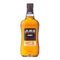 Isle of Jura 12 Year Old Single Malt Scotch Whisky 700ml - CBD Cellars