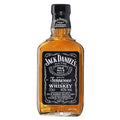 Jack Daniel's Old No.7 Tennessee Whiskey 200mL