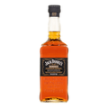Jack Daniel's Bonded Tennessee Whiskey 700ml