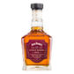 Jack Daniels Single Barrel Select Rye Whiskey 700ml - CBD Cellars