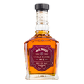 Jack Daniels Single Barrel Select Rye Whiskey 700ml - CBD Cellars