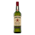 Jameson Irish Whiskey 700ml