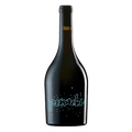 JC's Own Bluebird Grenache 2022
