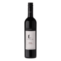 Johnny Q Cabernet Sauvignon 2018