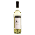 Johnny Q Pinot Gris 2022