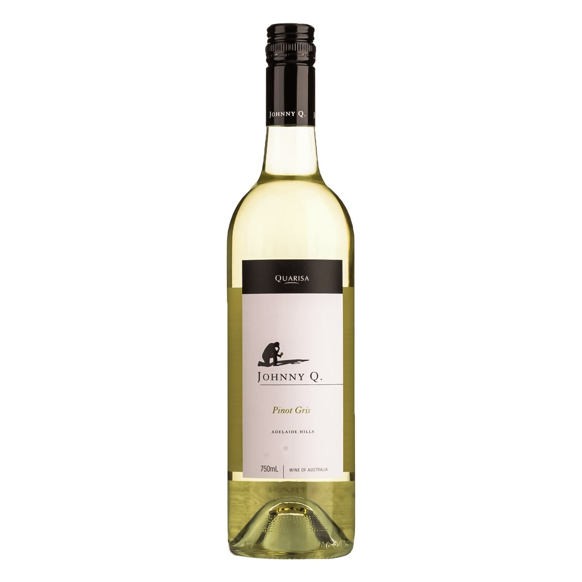 Johnny Q Pinot Gris 2022