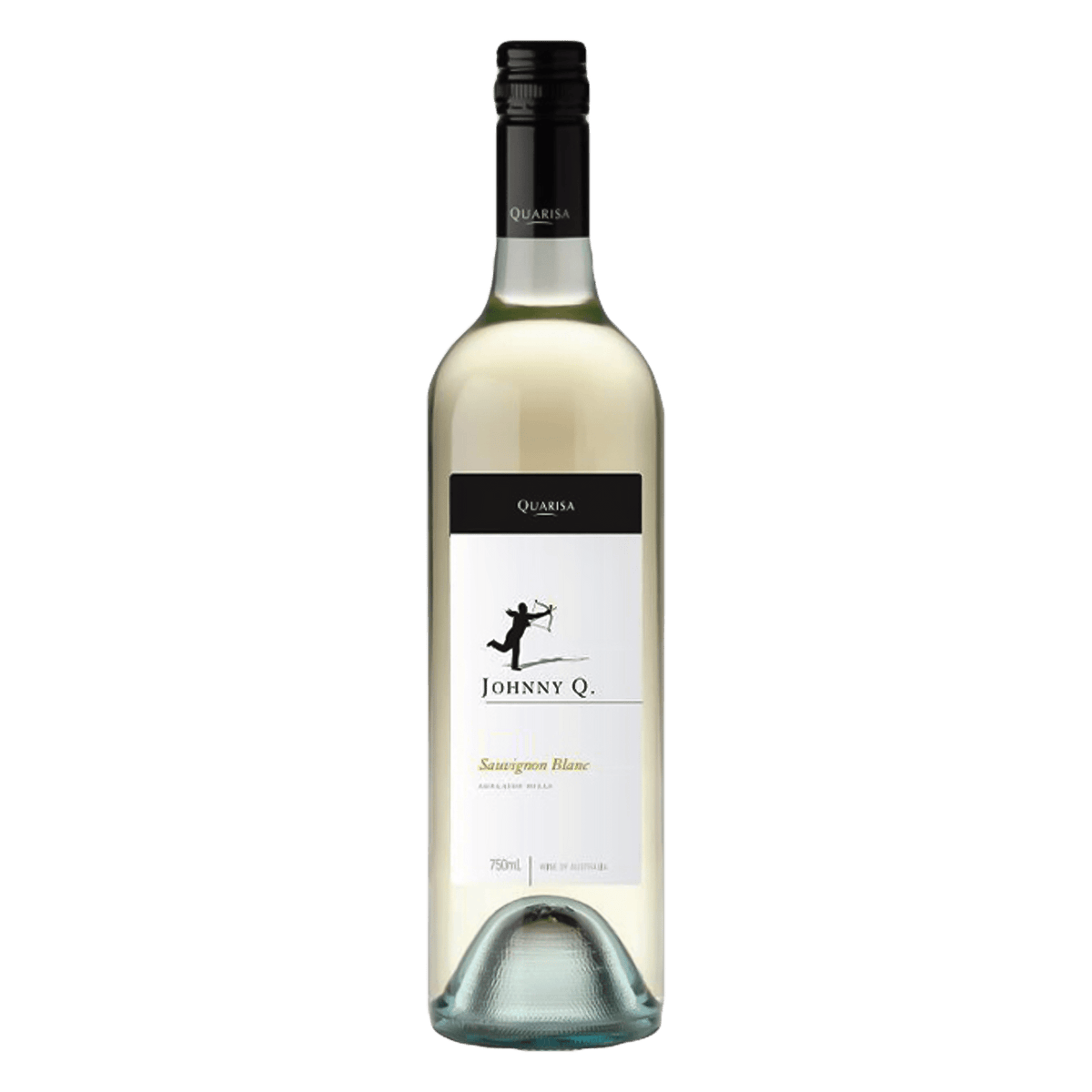 Johnny Q Sauvignon Blanc 2022