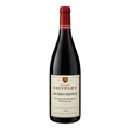 Joseph Faiveley Nuits St Georges Les St Georges 1er Cru 2020