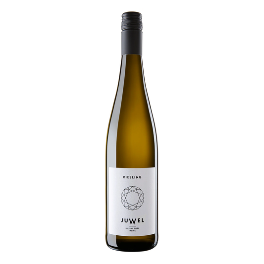 JuWel Riesling 2021