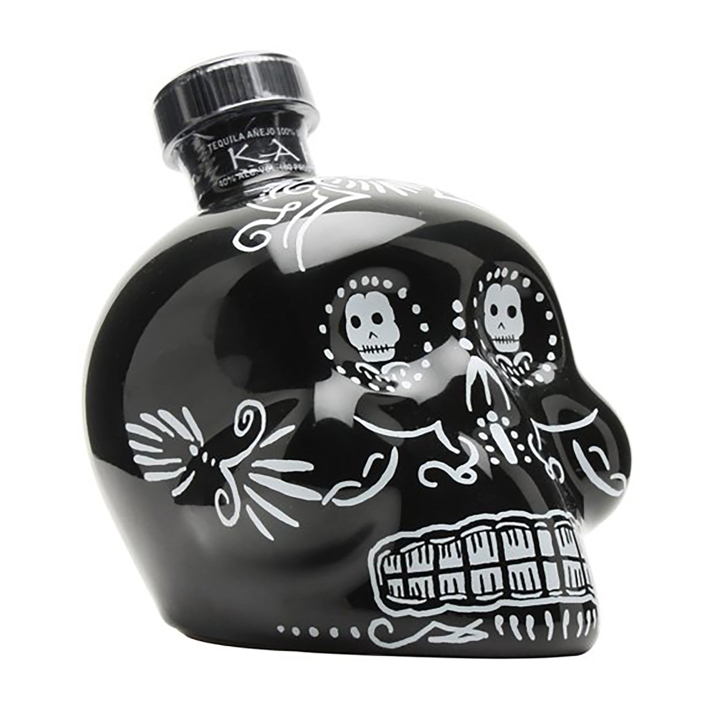 KAH Añejo Tequila 700ml