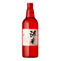Hamada Kaido Imo Shochu 720ml