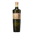 Kanade White Peach Liqueur 700ml