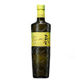 Kanade Yuzu Liqueur 700ml
