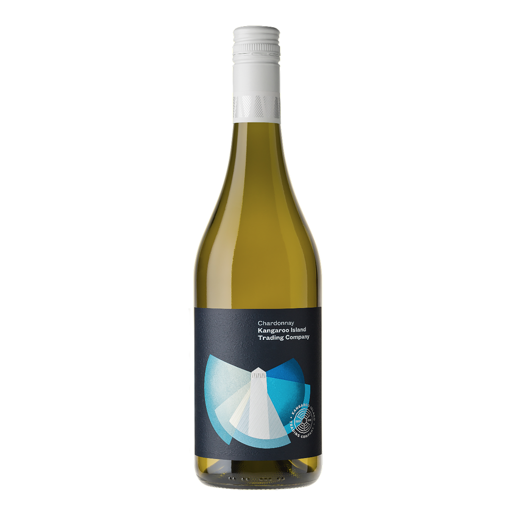 Kangaroo Island Chardonnay 2016