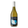 Kangaroo Island Chardonnay 2016