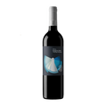 Kangaroo Island Shiraz 2017