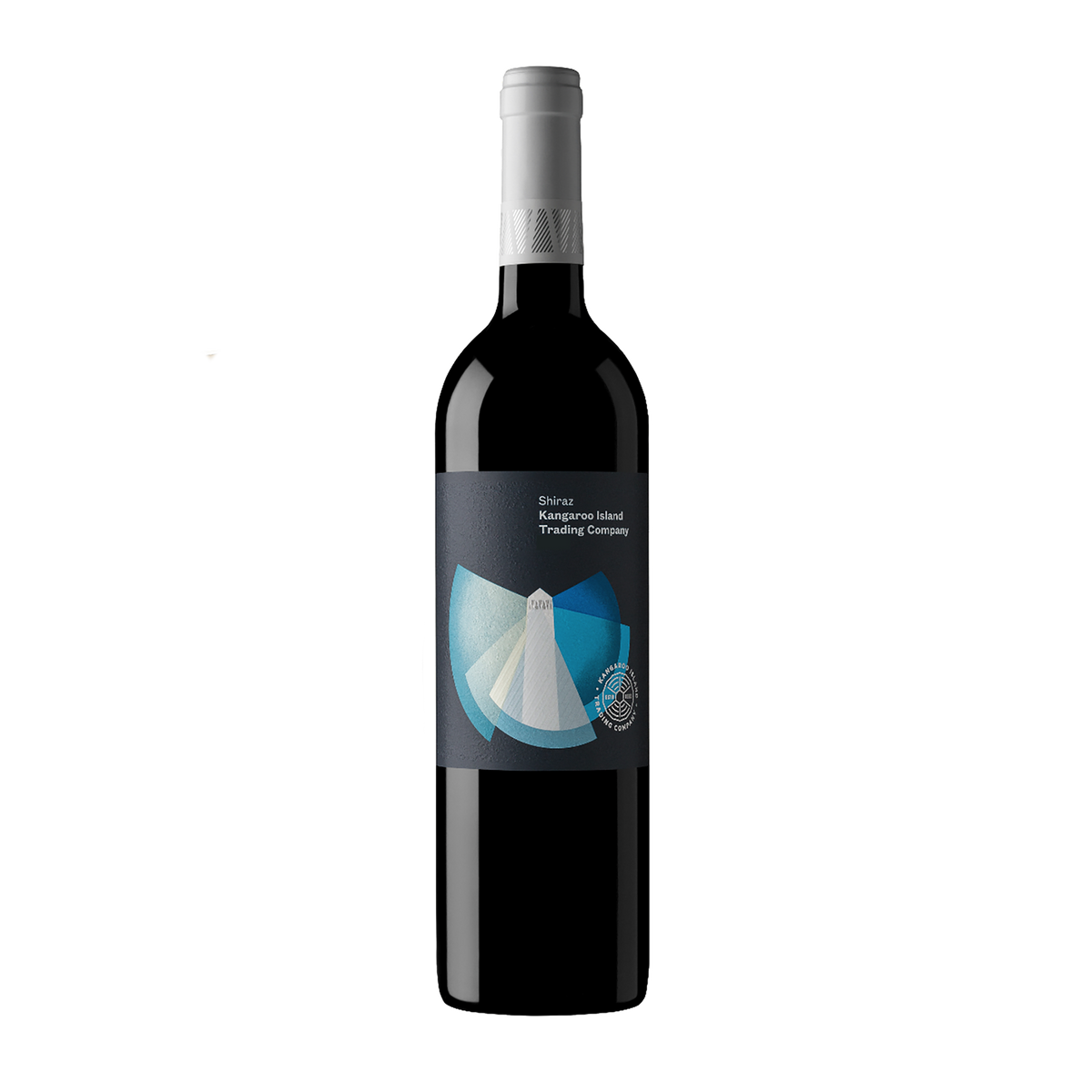 Kangaroo Island Shiraz 2017