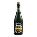 Brouwerij Bosteels Tripel Karmeliet 750ml (Bottle)