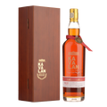 Kavalan Solist Manzanilla Sherry Cask Strength Single Malt Taiwanese Whisky 750ml