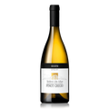 Kellerei Bozen Südtirol Alto Adige Pinot Grigio 2020