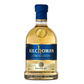 Kilchoman Machir Bay Single Malt Scotch Whisky 700ml + 2 Tumbler Set - CBD Cellars