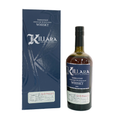 Killara Distillery Ex-Shiraz Cask Strength Single Malt Whisky 500ml (KD56)