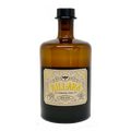 Killara Distillery Vodka 500ml
