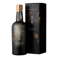 Ki No Bi Kyoto Dry Gin 700ml - CBD Cellars