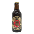 Kinshachi Nagoya Akamiso Lager (Bottle)