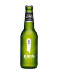 Kirin Megumi Beer (Case)