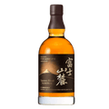 Kirin Fuji Sanroku Signature Blend Japanese Whisky 700ml