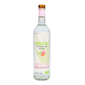 Koch El Mezcal Artesanal-Maguey Tobala 700ml - CBD Cellars
