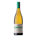 Kooyong Clonale Chardonnay 2024