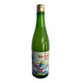 Koshigoi Yuzushu Yuzu Party 720ml