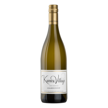 Kumeu Village Chardonnay 2023