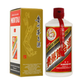 Kweichow Moutai Flying Fairy 500ml