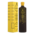 Kyoya Shuzo Premium Yuzu Gin 750ml - CBD Cellars