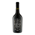 L.A.S. Vino Pirate Blend 2020