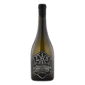 L.A.S. Vino Wilyabrup Chardonnay 2020