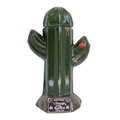 La Cofradia Cactus Reposado 700ml
