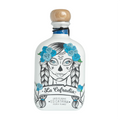 La Cofradia Ed. Catrina Blanco 700ml - CBD Cellars