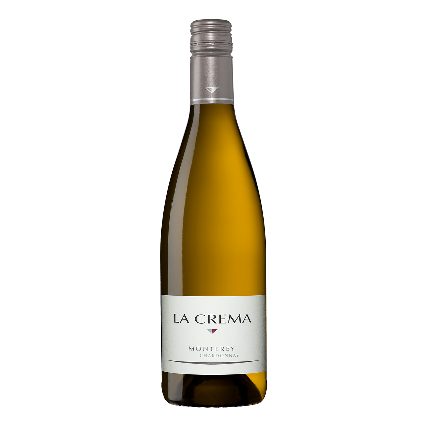 La Crema Monterey Bay Chardonnay 2022