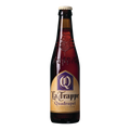 La Trappe Quadrupel (Bottle)